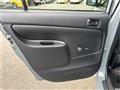 2015 Toyota Probox
