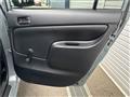 2015 Toyota Probox