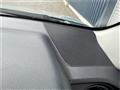 2015 Toyota Probox