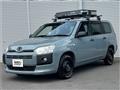 2015 Toyota Probox