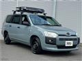 2015 Toyota Probox