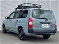 2015 Toyota Probox
