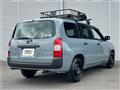 2015 Toyota Probox