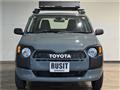 2015 Toyota Probox