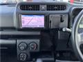 2015 Toyota Probox