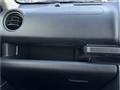 2015 Toyota Probox