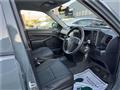 2015 Toyota Probox