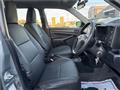 2015 Toyota Probox