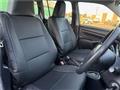 2015 Toyota Probox