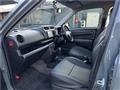 2015 Toyota Probox