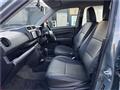 2015 Toyota Probox
