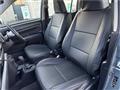 2015 Toyota Probox