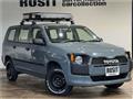 2015 Toyota Probox