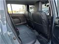 2015 Toyota Probox