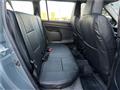 2015 Toyota Probox