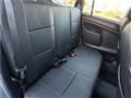 2015 Toyota Probox
