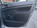 2015 Toyota Probox