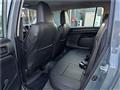 2015 Toyota Probox