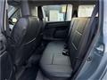 2015 Toyota Probox