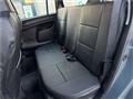 2015 Toyota Probox