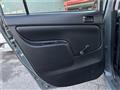 2015 Toyota Probox