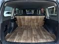 2015 Toyota Probox