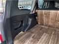 2015 Toyota Probox