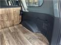 2015 Toyota Probox
