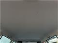 2015 Toyota Probox