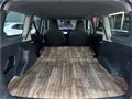 2015 Toyota Probox