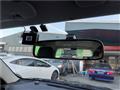 2015 Toyota Probox