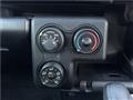 2015 Toyota Probox
