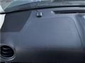 2015 Toyota Probox
