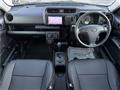 2015 Toyota Probox
