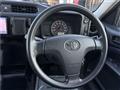 2015 Toyota Probox
