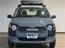 2015 Toyota Probox
