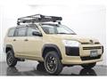 2015 Toyota Probox