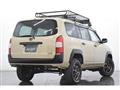 2015 Toyota Probox