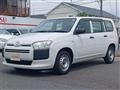 2016 Toyota Probox
