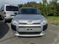 2016 Toyota Probox