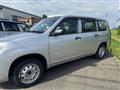 2016 Toyota Probox