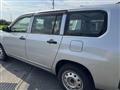 2016 Toyota Probox