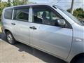 2016 Toyota Probox