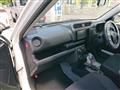 2016 Toyota Probox