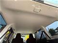 2016 Toyota Probox