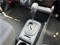 2016 Toyota Probox