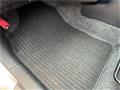 2016 Toyota Probox