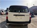 2016 Toyota Probox