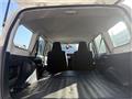 2016 Toyota Probox