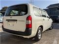 2016 Toyota Probox